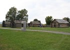 IMG 0770