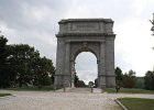 IMG 0771