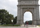 IMG 0772