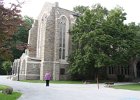 IMG 0777