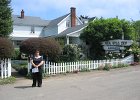 IMG 2539