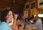 IMG 2543