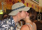 IMG 2545