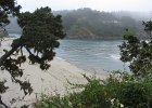 IMG 2568