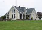 IMG 2574