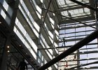 IMG 0779