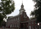 IMG 0782
