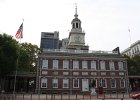 IMG 0783