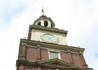 IMG 0784