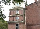 IMG 0786