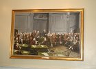 IMG 0787
