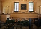 IMG 0789