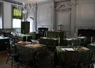 IMG 0790