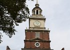 IMG 0793