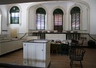 IMG 0794