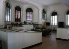 IMG 0795