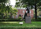 IMG 0797