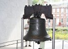 Philadelphia,PA