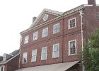 IMG 0801