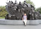 IMG 0803