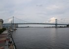 IMG 0804