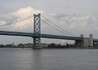 IMG 0805