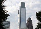IMG 0807