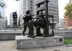 IMG 0812
