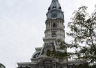 IMG 0813