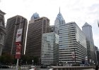 IMG 0814