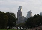 IMG 0822