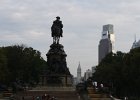 IMG 0823