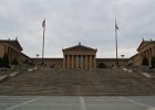 IMG 0824