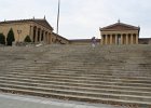 IMG 0825