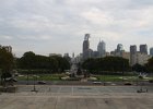 IMG 0827