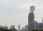 IMG 0828