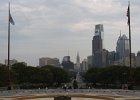 IMG 0832