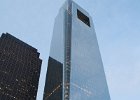 IMG 0834