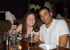 IMG 0836
