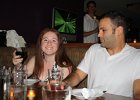 IMG 0837