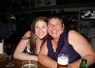 IMG 0838