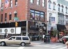 IMG 0839