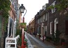 IMG 0840