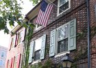 IMG 0841