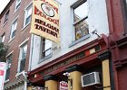 IMG 0843