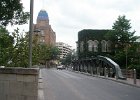 P5050026