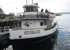 sd76