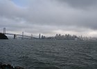 IMG 0489