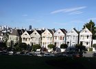 IMG 1266