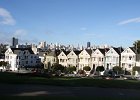 IMG 1267